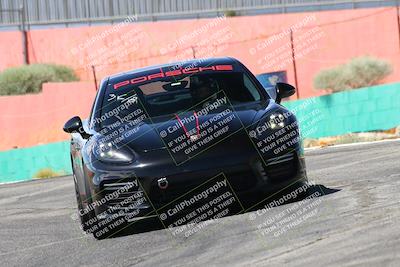 media/Apr-16-2022-VIP Trackdays (Sat) [[2a75af0965]]/C Group/Close Ups (Session 3)/